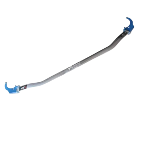 Strut Bar Yaris 2014 - 2017 - Imagen 2