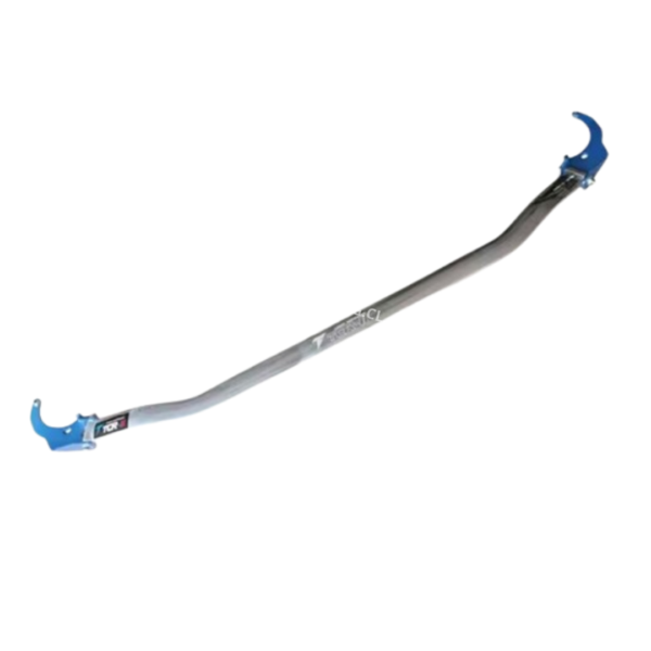 Strut Bar Yaris 2014 - 2017